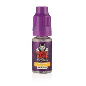 Vampire Vape Pineapple Dream NS